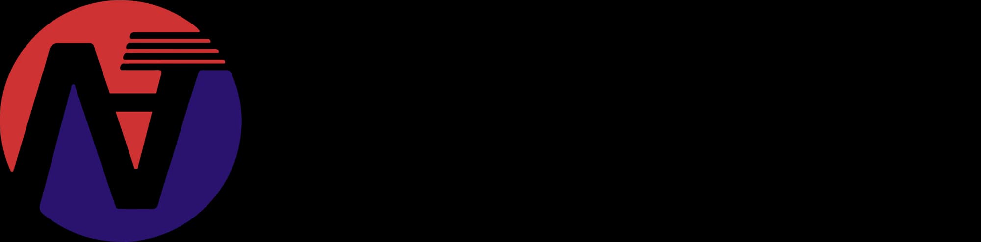 NAT暑校 North America & Australia Transfer Credit Association